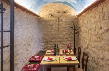 Agriturismo Castello Di Pupaggi - Foto 11