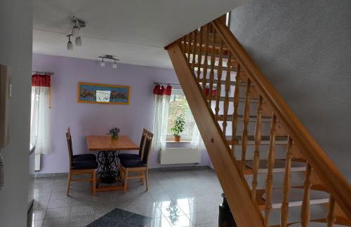 Ferienwohnung Gerlinde - Foto 8