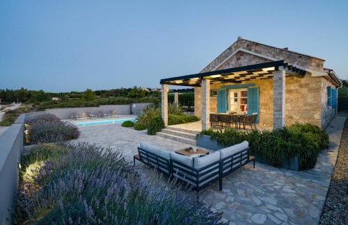 Stonehouse Milan - Photo 48