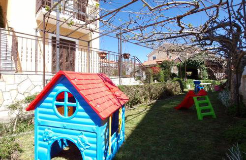 Lily's lovely apartments - Foto 11