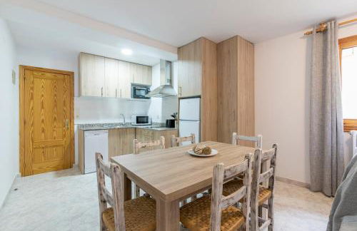 Apartamentos Vicenta - Foto 20