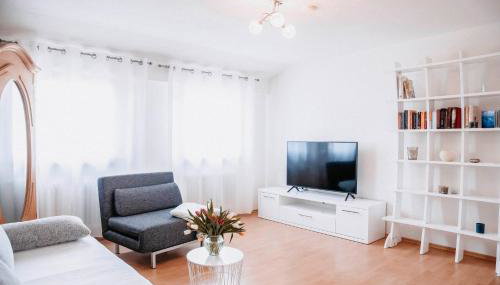 Auszeit am See - Photo 1