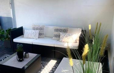 Ferienwohnung Hella - Foto 73