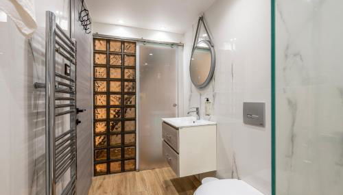 Verdant Haven - 5 Min from the Sea - Foto 5