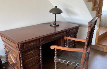 Casa dos Chuchos - Foto 6