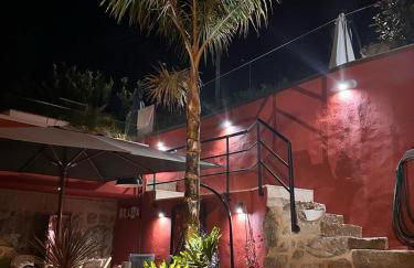 Emiliadourohouse - Foto 15