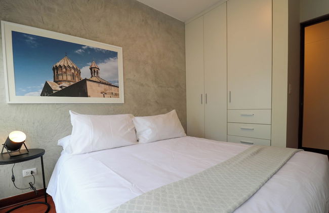 Narciso By Wynwood House - Foto 16