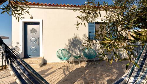 The Dona House - Foto 2