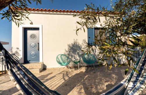 The Dona House - Foto 2