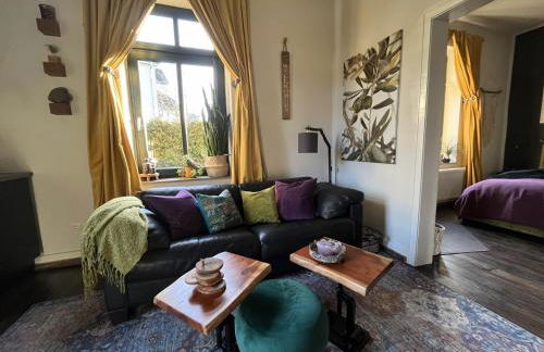 Boutique Apartment Benz 3 - Foto 22