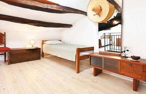 Apartman studio Baladur - Foto 23