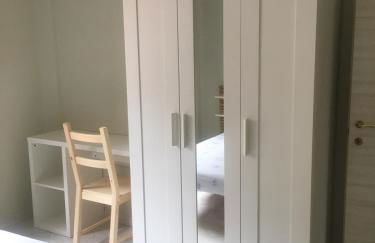 Casa Mare Verde - Foto 11