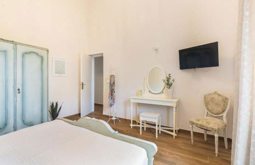 Pelagias Villa - Photo 39