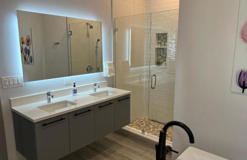 The Monty Boston - Foto 61