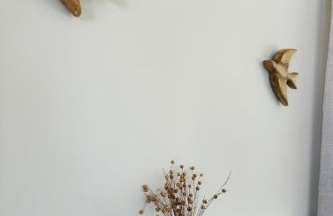 Vila Bem Estar - Comporta - Plage de Carvalhal 12 pers - Salle de jeux - Fitness & Yoga - Foto 52