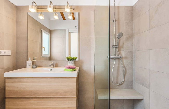 Villa Amanecer - Photo 17