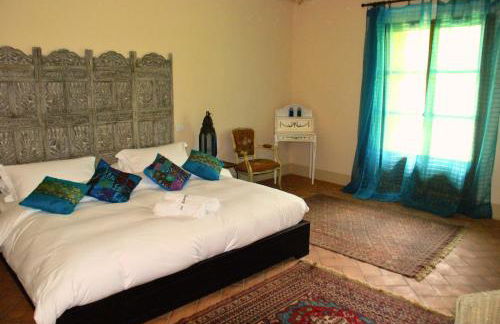 Hotel Podere Conti - Foto 87