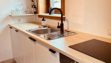 Ferienwohnung Derscheid - Foto 2