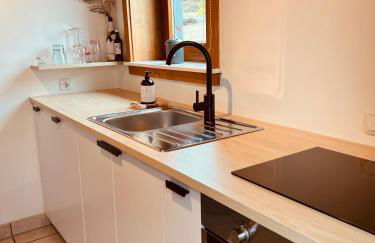 Ferienwohnung Derscheid - Foto 2