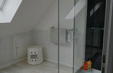 La Maison LUDO - Foto 16