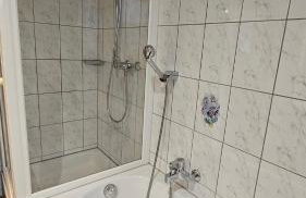 Bei Fürstenfeldbruck Landsberg Ferienwohnung in Moorenweis OT Dünzelbach Beim Binegger - Foto 19