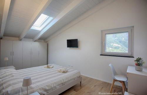 La terrazza sul golfo - Foto 5