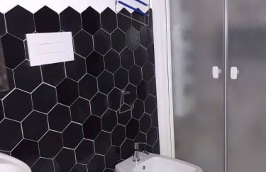 Mary House - Foto 18