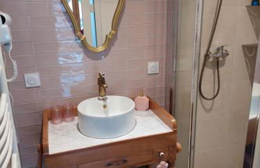 Gîte du ruisseau - Foto 11