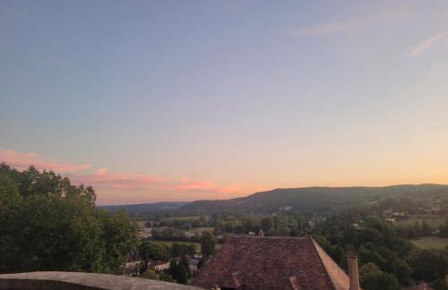 Le Baron Perché - Foto 32