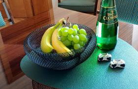 NAD JEZIOREM - Apartamenty - Foto 46