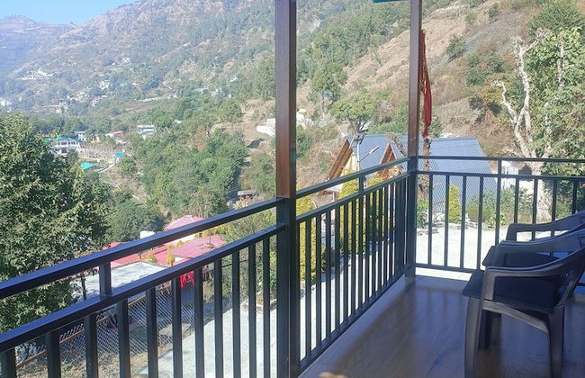 Brijwasi homestay - Foto 9