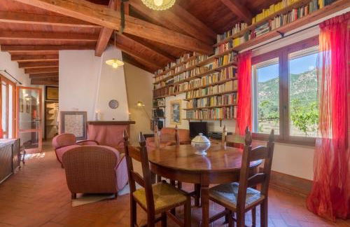 Abba Arrubia - Foto 16