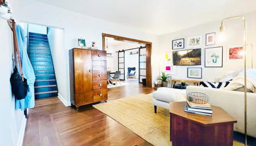 Robin's Nest - Foto 5