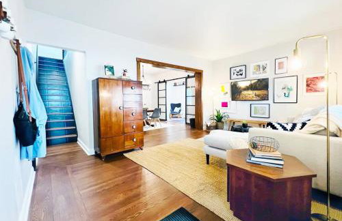 Robin's Nest - Foto 5