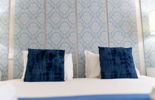 Porto & Douro Vista Apartments by Inviting - Foto 28