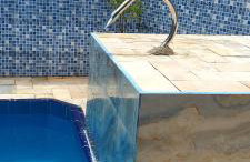 Casa Mongagua - Foto 68