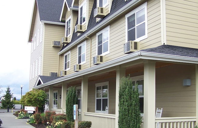 VI at Homestead - Photo 28