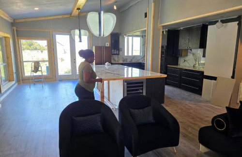 Akrofina Ranch & Grill - Foto 6