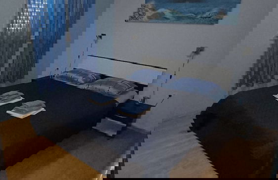 Family Home Agava - Foto 11