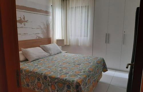 ILOA RESIDENCe - Foto 14