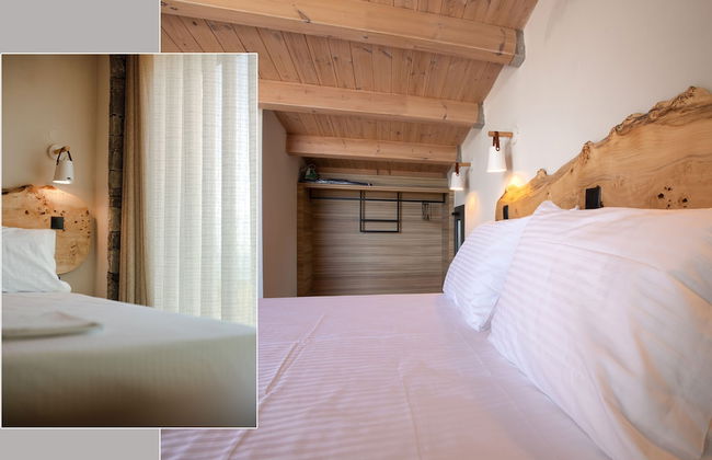 Casa Del Olivar - Foto 4