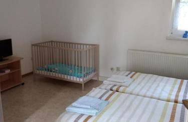 NEU! See-Ferienwohnung 3 - Foto 7