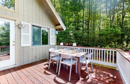 The Beech Cottage - Foto 4