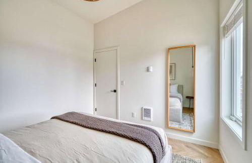 Stay Portland - AlbertaArts Happy Place Townhome - 91 WalkScore - Photo 28