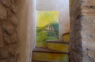 Agriturismo Castello Di Pupaggi - Foto 13