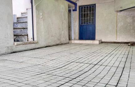 ten2twelve - Foto 71