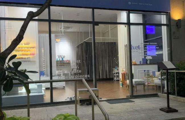 The Everich Infinity - China Town Apartment - Foto 23