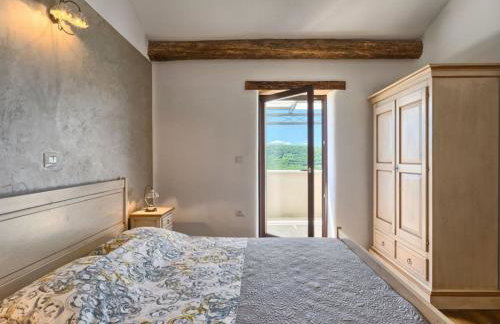 Authentic Villa Banić - Foto 21