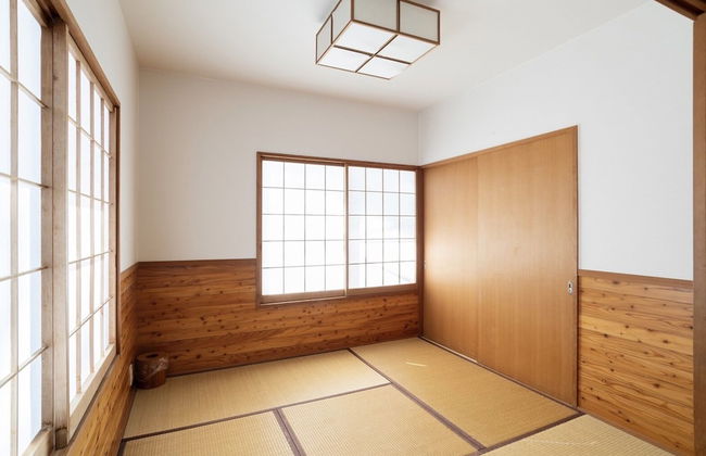 Holiday Villa Hotel & Resort Karuizawa - Foto 24