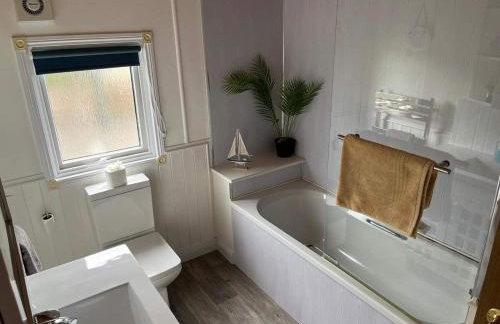 Lisas Lodge in the Lake District - Photo 19